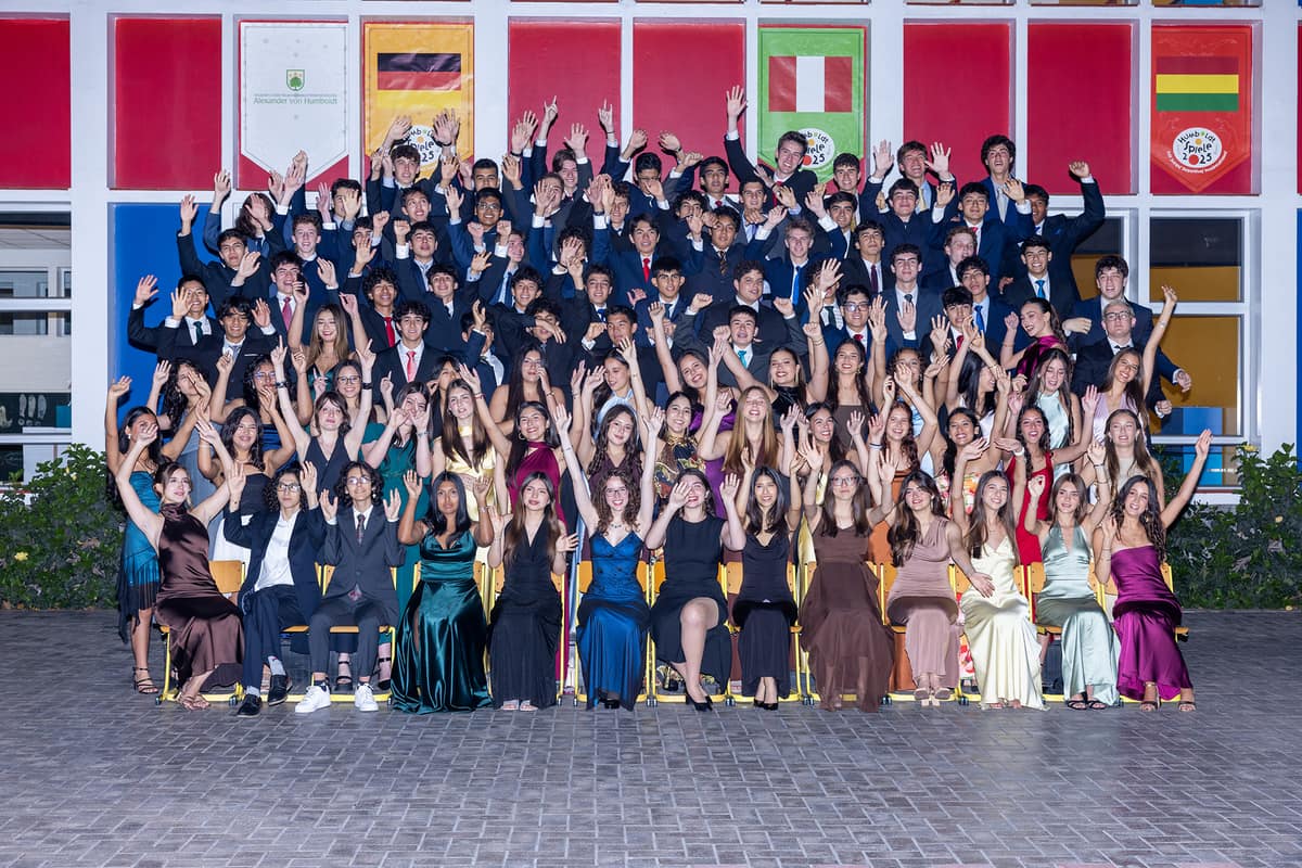 Proyectos de desarrollo y rutinas institucionales